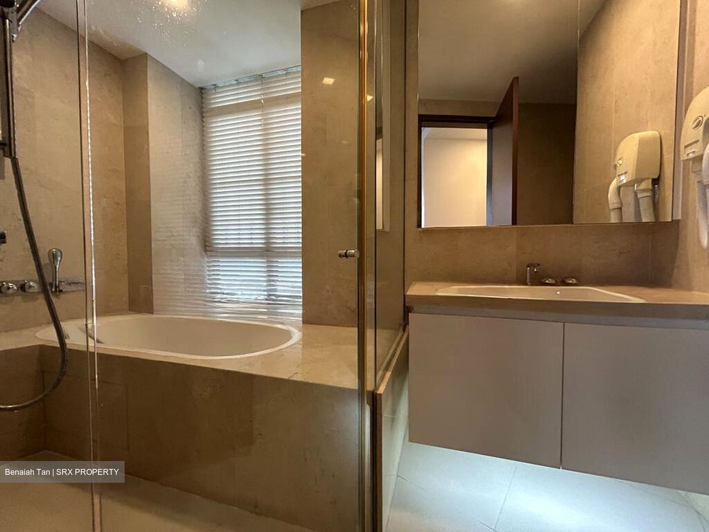 D'Leedon (D10), Condominium #522745351